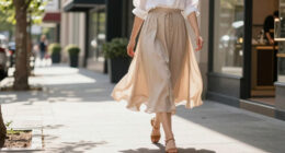 9 Best Skirts for Women in 2026