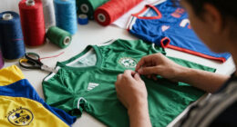 9 Best Soccer Fan Apparel in 2026