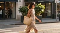 9 Best Summer Bags in 2026
