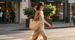 9 Best Summer Bags in 2026