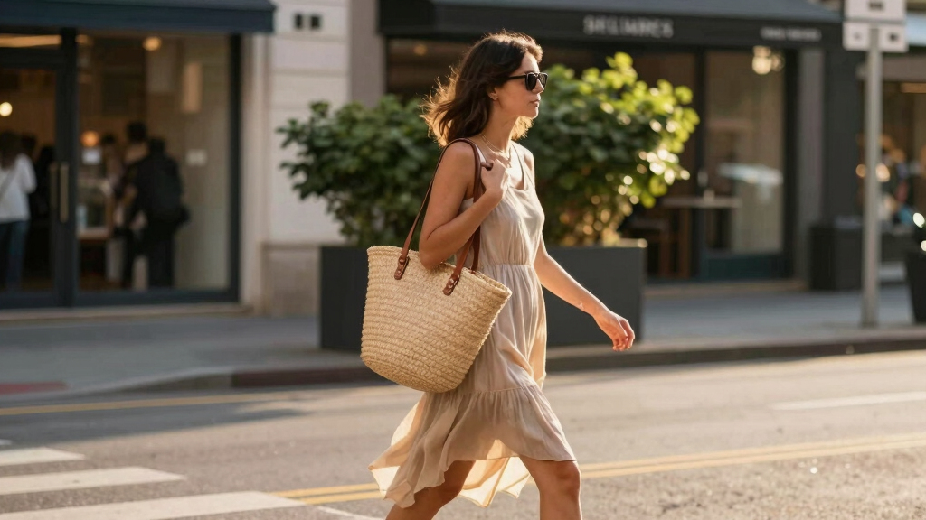 9 Best Summer Bags in 2026