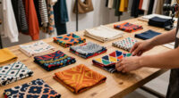 9 Best Trendy Clothing in 2026