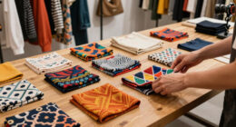 9 Best Trendy Clothing in 2026