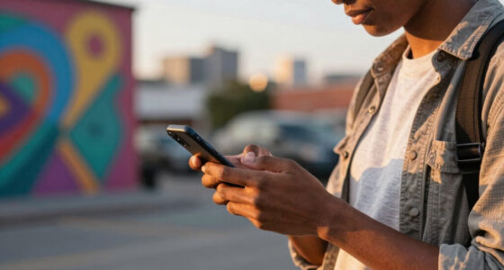 How Social Media is Breaking Fashion’s Trend Cycle Forever