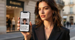 ICYMI: Julien Dossena Exits Rabanne, Sonia Kashuk's Son Launches New Hair-Care Brand & Sunnei's Founders Are Moschino's New Creative Directors