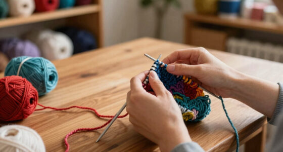 Jessica Sibley Named to KnitWell Group Board of Directors