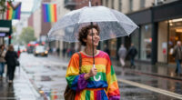 Twin Cities Pride events delayed due to rain