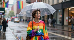 Twin Cities Pride events delayed due to rain