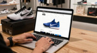Where to Buy the Nike Kobe 4 Protro Draft Pack