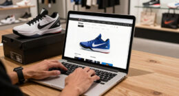 Where to Buy the Nike Kobe 4 Protro Draft Pack