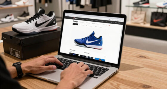Where to Buy the Nike Kobe 4 Protro Draft Pack