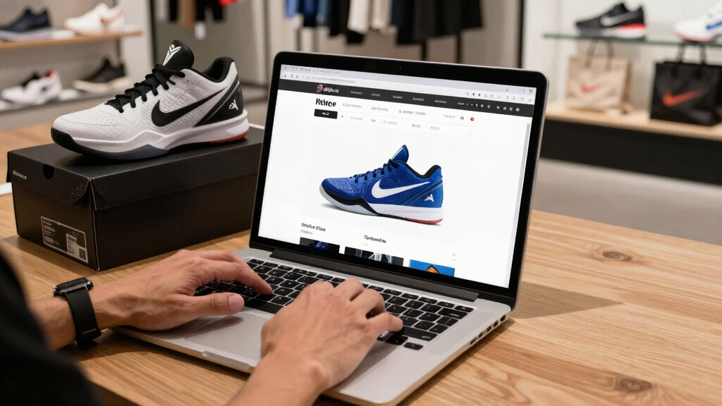 Where to Buy the Nike Kobe 4 Protro Draft Pack