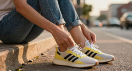 10 Best Adidas Summer Shoes in 2026