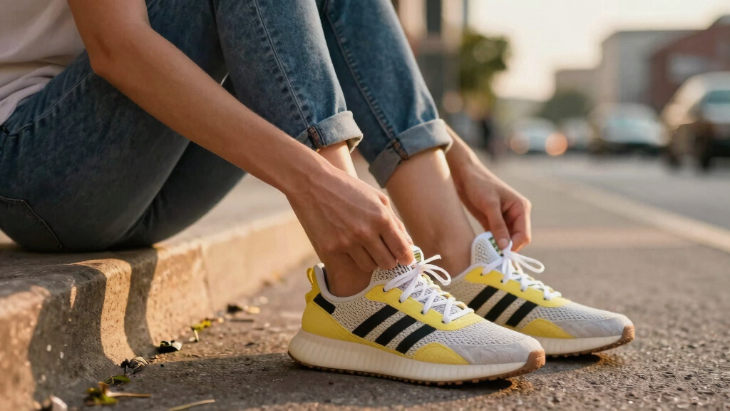 10 Best Adidas Summer Shoes in 2026