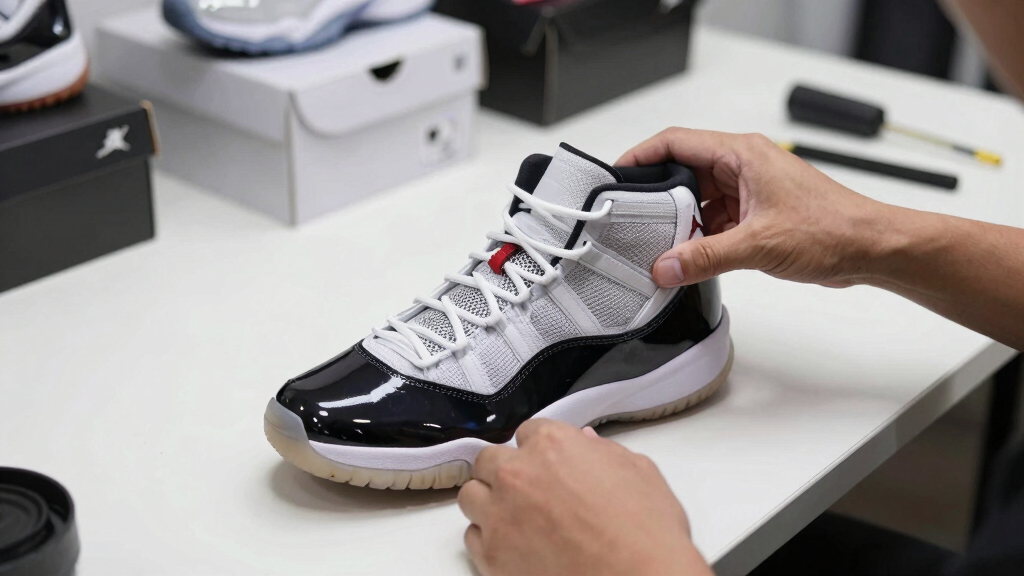 10 Best Air Jordan 11 Sneakers in 2026