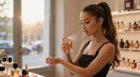 10 Best Ariana Grande Perfumes in 2026