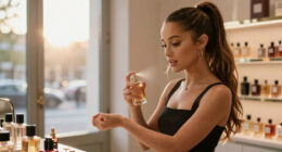 10 Best Ariana Grande Perfumes in 2026