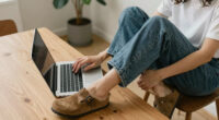 10 Best Baggy Jeans and Birkenstocks in 2026