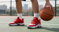 10 Best Basketball Shoes in 2026