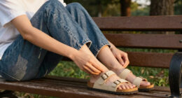 10 Best Birkenstock Sandals in 2026