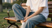 10 Best Blue Jeans in 2026