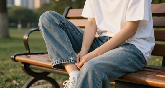 10 Best Blue Jeans in 2026