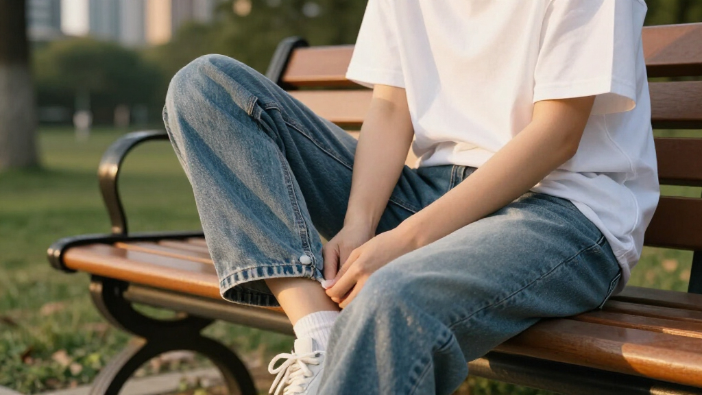10 Best Blue Jeans in 2026