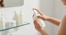 10 Best Body Care Products for Teens in 2026