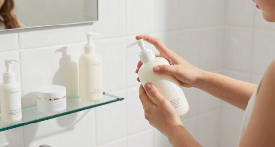 10 Best Body Care Products for Teens in 2026