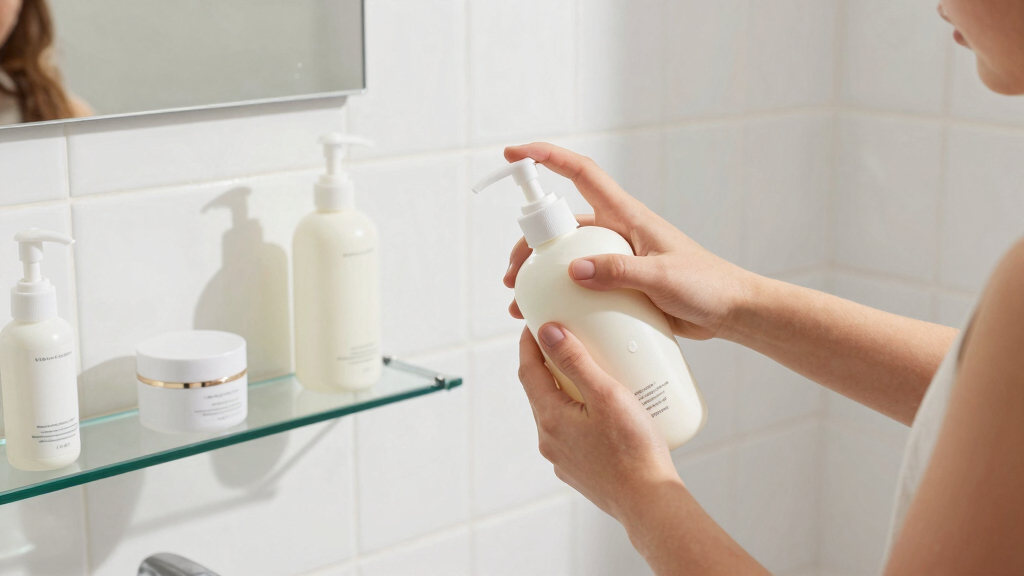 10 Best Body Care Products for Teens in 2026