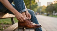 10 Best Brown Shoes in 2026