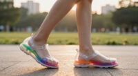 10 Best Bubble Shoes in 2026