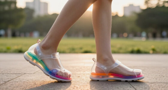 10 Best Bubble Shoes in 2026