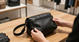 10 Best Camera Bags in 2026