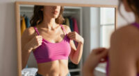 10 Best Colorful Bra Tops in 2026
