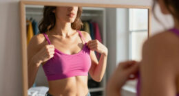 10 Best Colorful Bra Tops in 2026