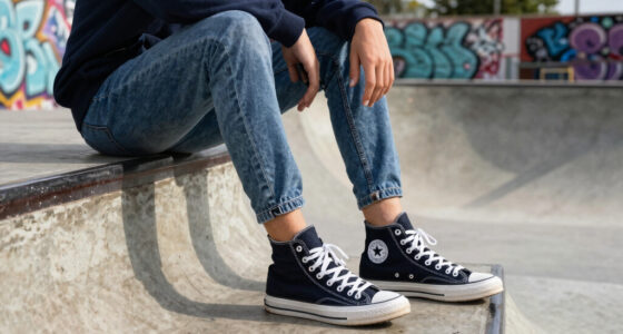 10 Best Converse Skate Sneakers in 2026