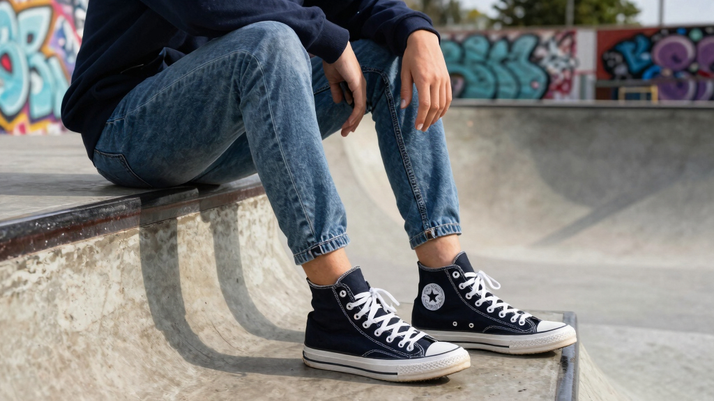 10 Best Converse Skate Sneakers in 2026