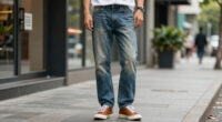 10 Best Designer Denim Jeans in 2026