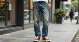 10 Best Designer Denim Jeans in 2026
