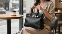 10 Best Designer Handbags in 2026