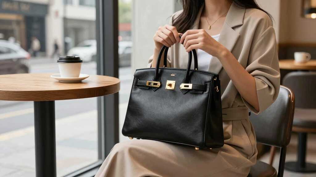 10 Best Designer Handbags in 2026