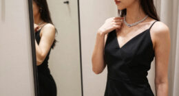10 Best Diamond Necklaces in 2026