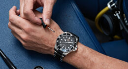 10 Best Dive Watches in 2026
