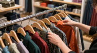 10 Best Fashion Sale Items in 2026
