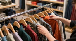 10 Best Fashion Sale Items in 2026