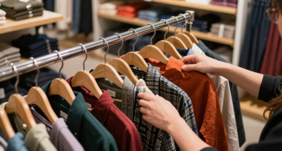 10 Best Fashion Sale Items in 2026