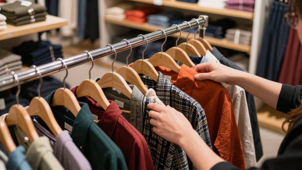 10 Best Fashion Sale Items in 2026