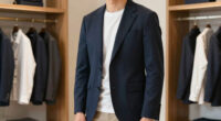 10 Best Fashion Staples in 2026