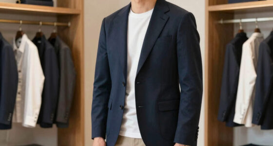 10 Best Fashion Staples in 2026